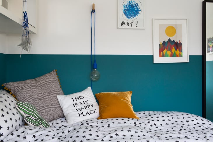 Target college hotsell comforters